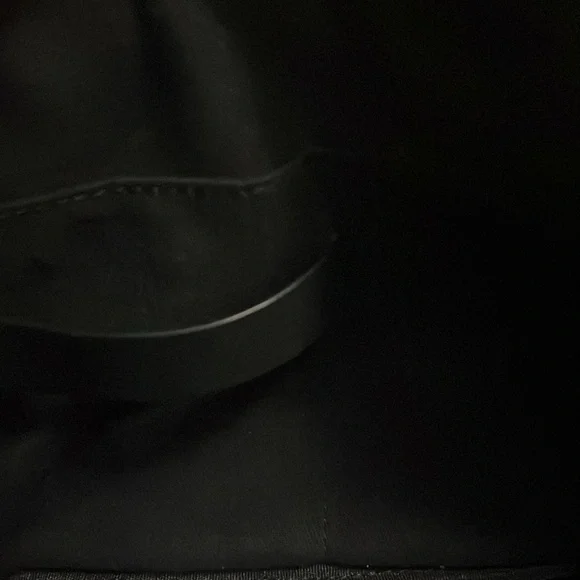 ☠️ 🥃 ☠️• ⚫️ MONOS: On-The-Go Vibes ⚫️• 🥃☠️🥃 - Picture 8 of 11